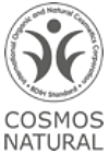 COSMOS NATURAL